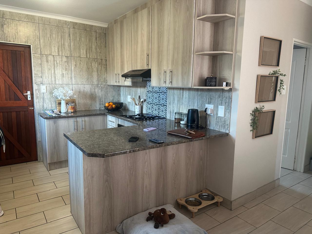 2 Bedroom Property for Sale in Windsor Park Eastern Cape